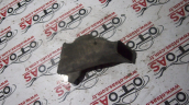 RENAULT LAGUNA 2 HAVA HORTUMU 8200000689
