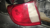 Hyundai getz sol ön stop Çıkma orjinal