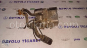 RANGE ROVER VOGUE VEBOSTA ÖZYOLU TİCARET'DEN