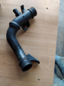 Oto Çıkma Parça / Motor / Turbo Hortumu / Fiat / Egea / Çıkma Parça 