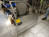 Oto Çıkma Parça / Mekanik / Kapı Menteşesi / Tata / Telcoline / Çıkma Parça 