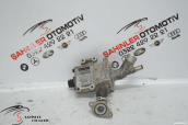2003 MINI COOPER R50/R63 SU POMPASı 04693121