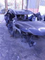 Nissan / Qashqai /  /  / Çıkma Parça