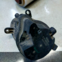 Oto Çıkma Parça / Elektrik / Sis Farı / Audi / A6 / Sıfır Parça 