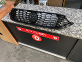 Oto Çıkma Parça / Kaporta & Karoser / Panjur / Fiat / Egea / Çıkma Parça 