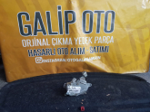 Renault Kangoo Arka  Silecek Motoru hatasız orjinal çıkma