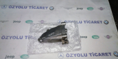 Mercedes W205 C serisi 274 motor kulağı
