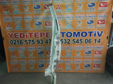 mitsubishi canter kapı diregi