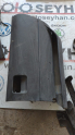 1M1857103 1N1857104 seat leon 2002 mandalsız torpido