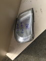 OPEL VECTRA B SAĞ SİNYAL