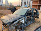 FİAT SİENA TAVAN KOMPLE , FİAT SİENA KESME TAVAN KOMPLE