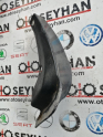 76622-05010 Toyota carina 1998 sol ön çamurluk marşbiyel