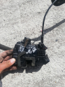 Oto Çıkma Parça / Mekanik / Kapı Kilidi / Renault / Clio / Çıkma Parça 