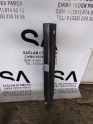 OEM; 977733e00d KİA SORENTO 02-09 SOL MARŞPİYEL