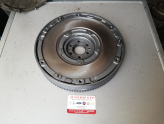 FORD FOCUS 1.6 DİZEL VOLANT