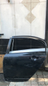 Oto Çıkma Parça / Kaporta & Karoser / Kapı / Honda / Civic / Çıkma Parça 