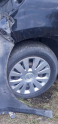 peugeot 207 1.4 benzinli sökme takım jant lastik