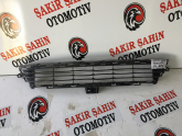 2015-2016 toyoto auris ön panjur çıkma