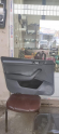 Oto Çıkma Parça / Mekanik / Kapı Döşemesi / Skoda / Superb / Çıkma Parça 