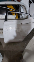 HYUNDAI ELANTRA SOL ARKA KAPI 2011 2015