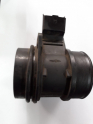 PEUGEOT 306 307 IÇIN KÜTLE HAVA AKIŞ SENSÖRÜ 9629471080