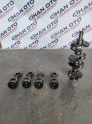 Oto Çıkma Parça / Motor / Krank / Renault / Fluence / Çıkma Parça 