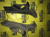 Oto Çıkma Parça / Mekanik / Trim / Opel / Astra / Çıkma Parça 