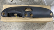CHEVROLET LACETTİ TORPİDO SIFIR ORJİNAL 96615648 CANCAN OPEL