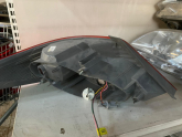 Oto Çıkma Parça / Elektrik / Stop / Hyundai / Accent / Çıkma Parça 