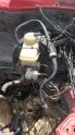 OPEL KADETT FREN ANA MERKEZİ. OTO ERKAN ÜNYE