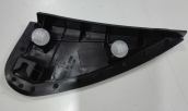 Oto Çıkma Parça / Kaporta & Karoser / Dış Ayna Gövdeleri / Toyota / Corolla / Sıfır Parça 