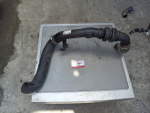 FORD MONDEO 4 2.0 EURO 6 İNTERCOL HORTUMU  DS73-6C646-DJ