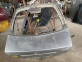 Oto Çıkma Parça / Mekanik / Bagaj Menteşesi / Citroen / C5 / Çıkma Parça 