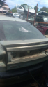 renault laguna 1 çıkma bagaj camı