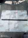 Opel Meriva Sağ Arka Kapı Band Çıta 2004-2008