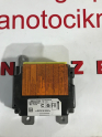 Nissan X-Trail-T32-2014-2017 Airbag Beyni Çıkma Yedek Parça