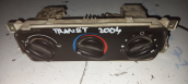 FORD TRANSİT 2004 ÇIKMA ORJİNAL KLİMA KONTROL PANELİ
