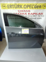 ÇIKMA OPEL İNSİĞNİA SAĞ ÖN kapı