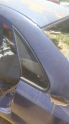 CHEVROLET LACETTİ SEDAN SOL ARKA KELEBEK CAM.OTO ERKAN ÜNYE