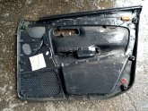 Oto Çıkma Parça / Kaporta & Karoser / Kapı / Seat / Ibiza / Çıkma Parça 