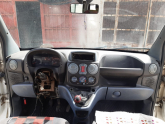 Oto Çıkma Parça / Kaporta & Karoser / Torpido / Fiat / Doblo / Çıkma Parça 