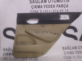 OEM:83700-SNA-A010-24 HONDA CİVİC 06-11 SAĞ ARKA KAPI DÖŞEME