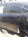 2013 MODEL HONDA CİVİC ÇIKMA SOL ARKA KAPI.