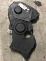 Passat Audi 2.0 fsi triger kapak cikma 06D109123F