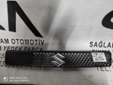 OEM;71741-63J00 SUZUKİ SWİFT 05.-- ÖN PANJUR