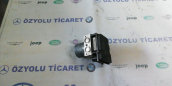 Mercedes w169 b serisi abs beyni A0044319212