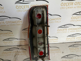 FORD TRANSİT SAĞ STOP LAMBASI 2000-2005 MODEL