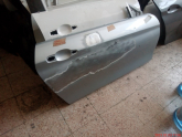 Oto Çıkma Parça / BMW / 4 Serisi / Kaporta & Karoser / Kapı / Çıkma Parça 