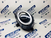 MINI COOPER F54 F55 F56 F57 LEDLİ LCİ SAĞ FAR ORJ 8738652