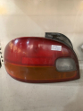 HYUNDAİ ACCENT 95-97 SOL DIŞ STOP